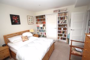 Photo 8- click for photo gallery